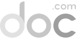 Doc